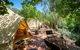 Castlemaine Gardens Luxury Glamping - thumb 2