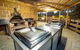 Castlemaine Gardens Luxury Glamping - thumb 3