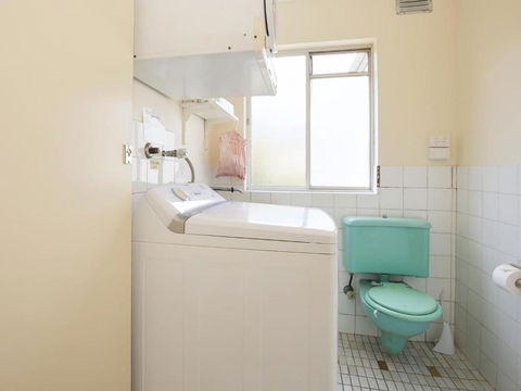 The Rotunda At Gerroa Pet Friendly Beachfront - Accommodation NSW 5