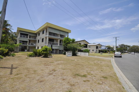 Bayviews At Bongaree - Accommodation NSW 0