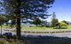 Heritage 202 Overlooking The Water - thumb 4