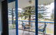 Heritage 202 Overlooking The Water - thumb 6
