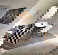 Shipley at Portsea - Accommodation NSW