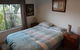 Hidden Oasis Pet Friendly In Anna Bay - thumb 2