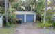 Hidden Oasis Pet Friendly In Anna Bay - thumb 5