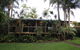 Hidden Oasis Pet Friendly In Anna Bay - thumb 0