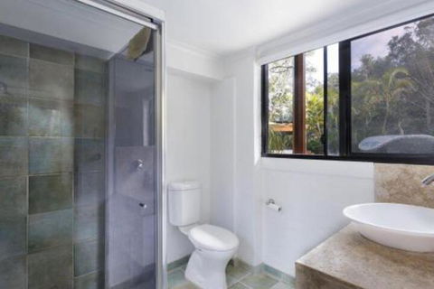 Juddys At Boomerang - Accommodation NSW 3