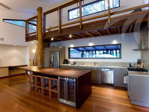 Dux Nutz - Accommodation NSW 1