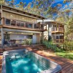 Dux Nutz - Accommodation NSW 0