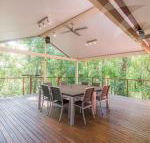 Allawah - Accommodation NSW