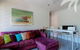 Aqua Apartment #3 - thumb 6