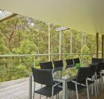 Karingal just minutes from Blueys Beach - Accommodation NSW