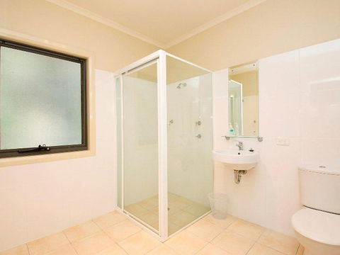 Sands - Accommodation NSW 3