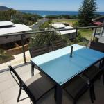 Sands - Accommodation NSW 0