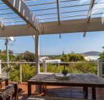 The Point - Accommodation NSW