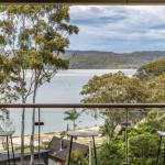 Seashells Lakeside Holiday Perfection - Accommodation NSW 0