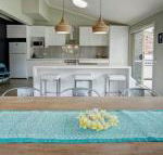 Boomerang Bliss - Accommodation NSW