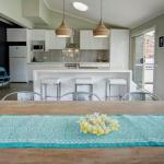 Boomerang Bliss - Accommodation NSW 0