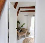 The Shaka Shack - Accommodation NSW