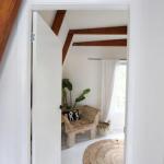 The Shaka Shack - Accommodation NSW 0