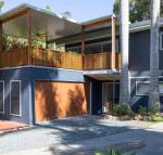 The Royal Cuban - Accommodation NSW