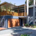 The Royal Cuban - Accommodation NSW 0