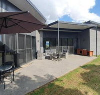 Hoof  Hound Country Escape - Accommodation NSW