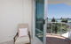 Mirage Unit 502 6 8 Manning Street - thumb 2