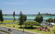 Mirage Unit 502 6 8 Manning Street - thumb 4