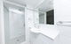 Mirage Unit 502 6 8 Manning Street - thumb 3