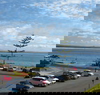 Breakers 3 - Accommodation NSW
