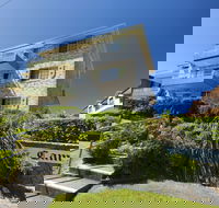 Camelot Unit 06 - Accommodation NSW