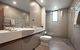 Yacht Club Villa 33 Serenity 4 Bedroom 4 Bathroom House Ocean Views 2 Buggies - thumb 2