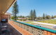 Seabreeze 5 Opposite Bowling Club - thumb 5