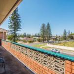 Seabreeze 5 Opposite Bowling Club - Accommodation NSW 1