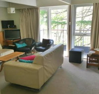 5 Maisonettes - Accommodation NSW