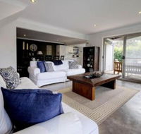 atTHE COVE - Accommodation NSW