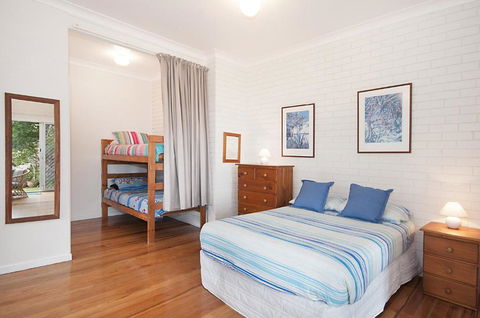 Palm Valley Drive 3 / 16 - Accommodation NSW 5