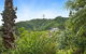 Palm Valley Drive 3 / 16 - thumb 3