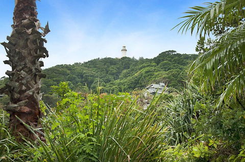 Palm Valley Drive 3 / 16 - Accommodation NSW 3