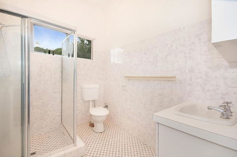 Palm Valley Drive 3 / 16 - Accommodation NSW 6