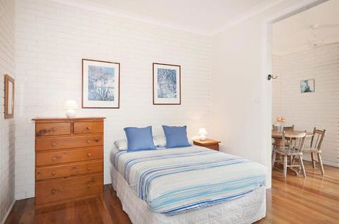Palm Valley Drive 3 / 16 - Accommodation NSW 1