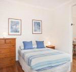 Palm Valley Drive 3 / 16 - Accommodation NSW
