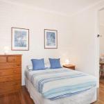 Palm Valley Drive 3 / 16 - Accommodation NSW 0