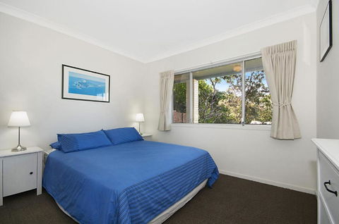 Palm Valley Drive 2 / 16 - Accommodation NSW 1