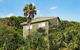 Palm Valley Drive 2 / 16 - thumb 6