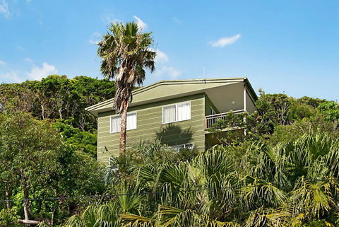 Palm Valley Drive 2 / 16 - Accommodation NSW 6
