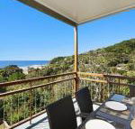 Palm Valley Drive 2 / 16 - Accommodation NSW
