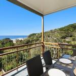 Palm Valley Drive 2 / 16 - Accommodation NSW 0