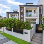 Asquith NSW Accommodation NSW